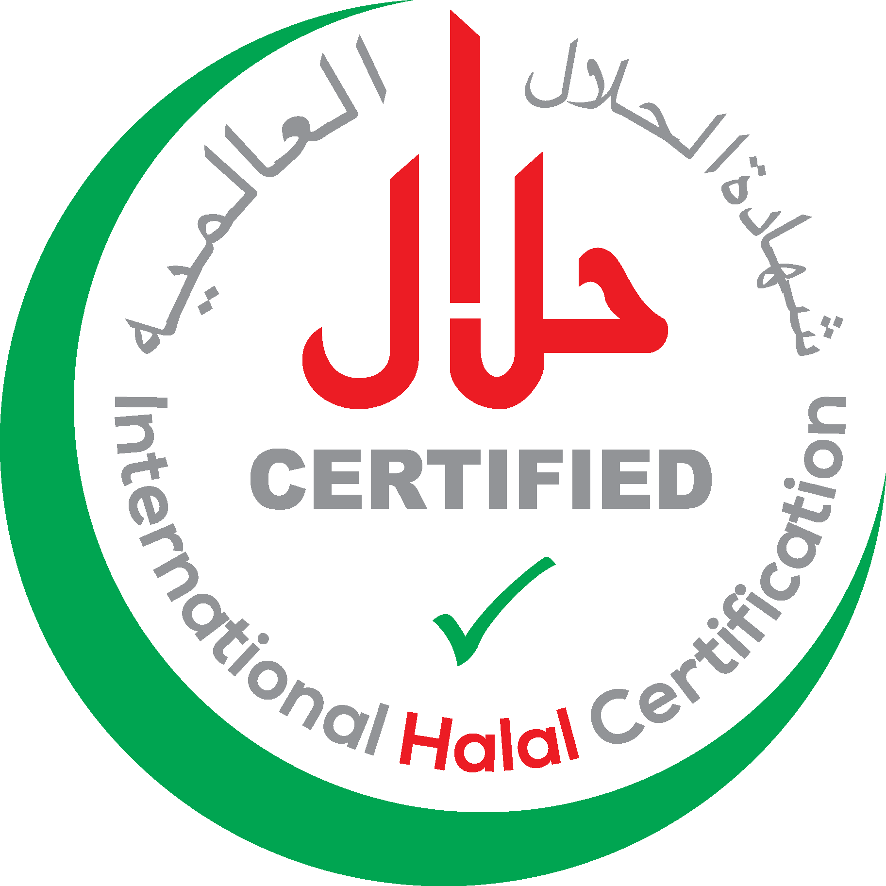 Halal