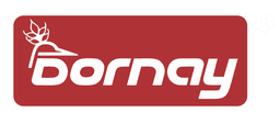 Dornay Logo
