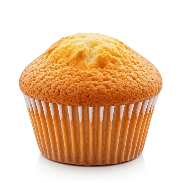 Cakes