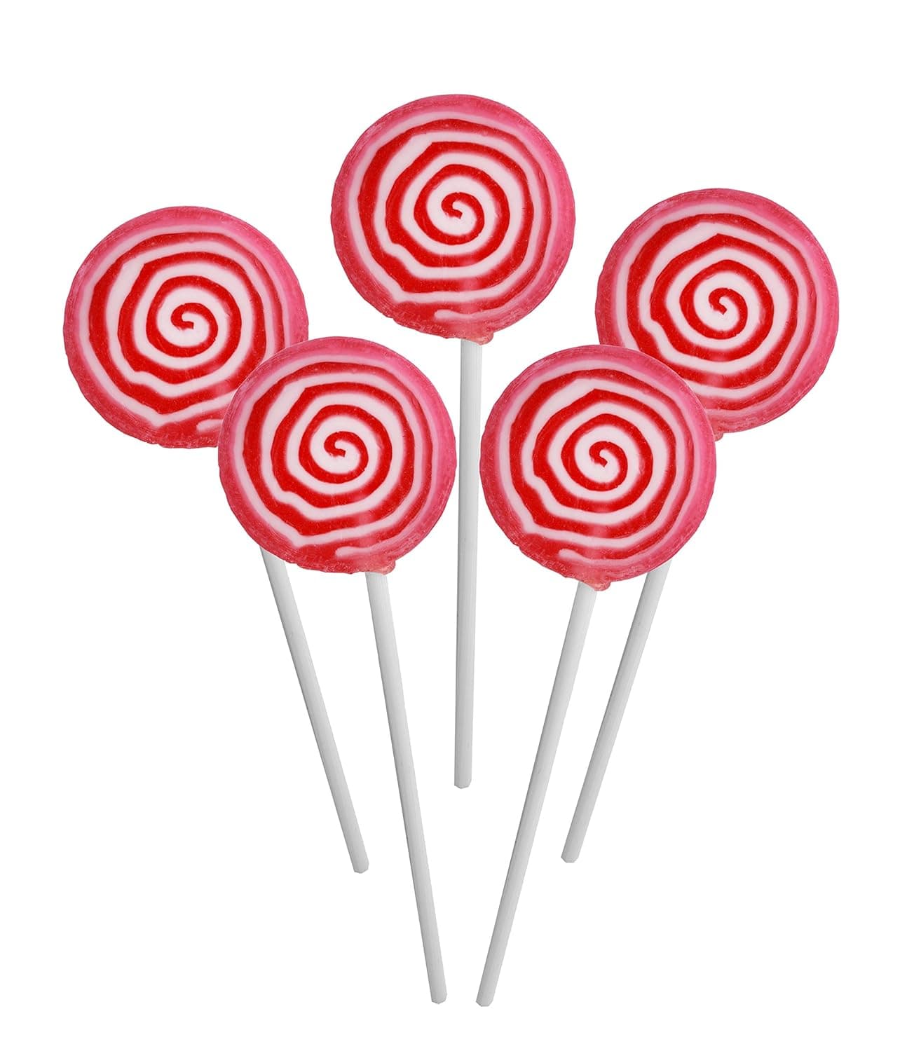 Lollipops